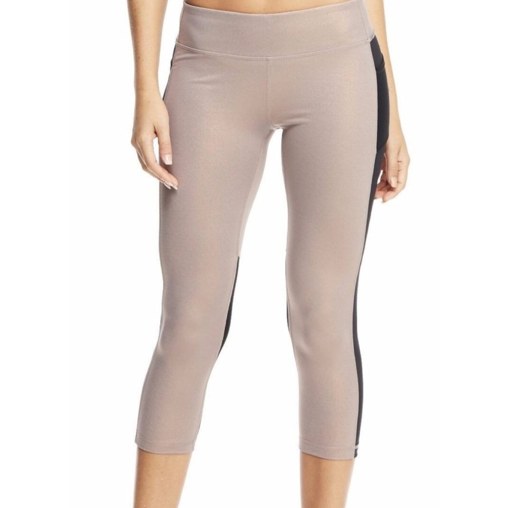 Lukkalux 7/8 legging